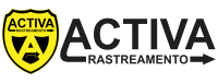 Activa Rastreamento