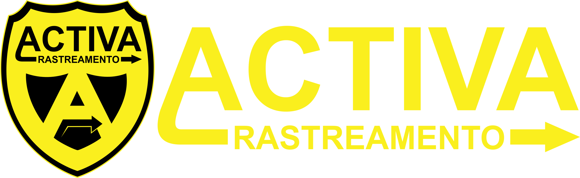 Activa Rastreamento